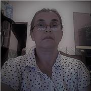 Professor de Espanhol atua nas seguintes áreas: • Magistério da Língua Espanhola na Educação Básica e suas modalidades; Cursos liv